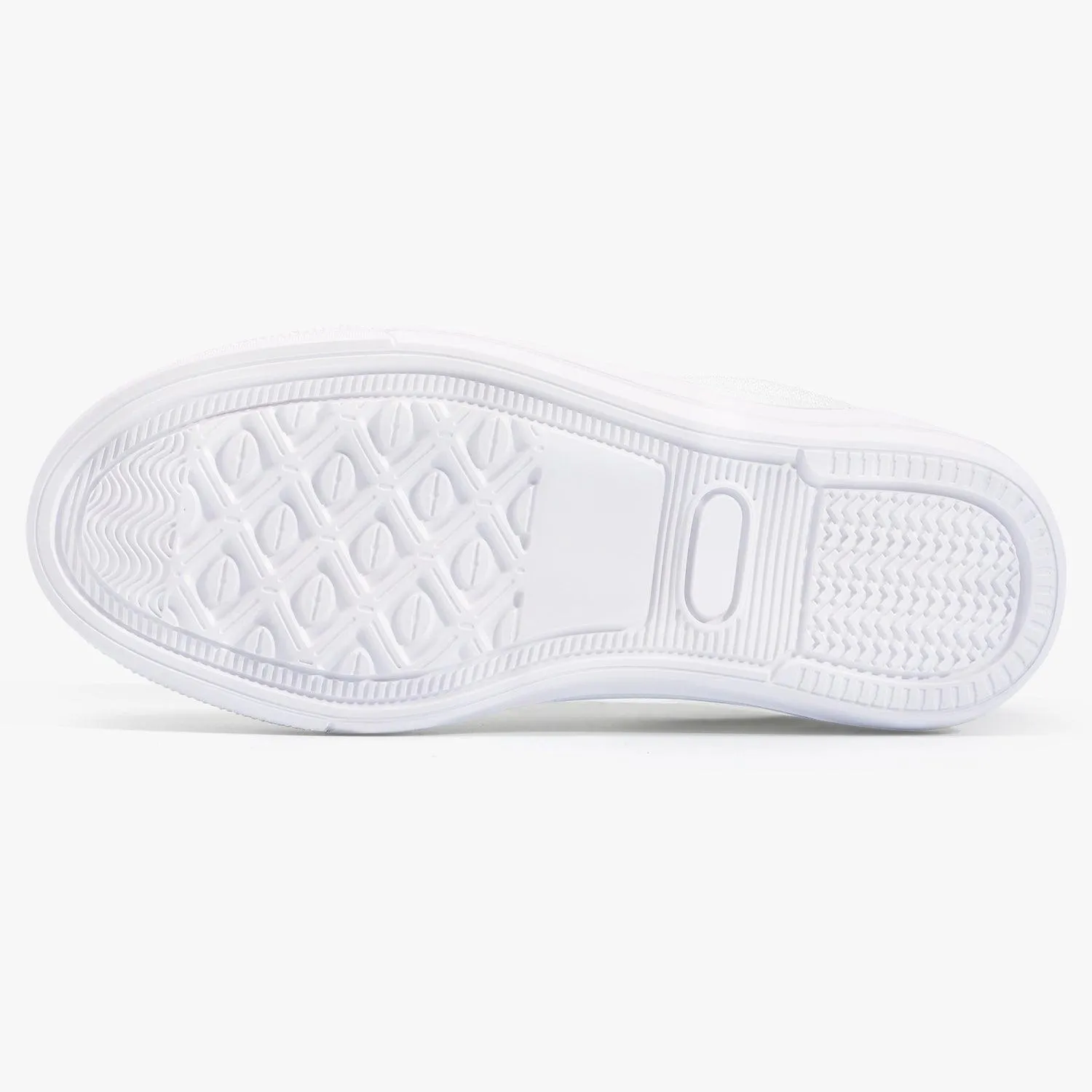 Attack On Titan Eren Jaeger Kids Slipons Anime Shoes