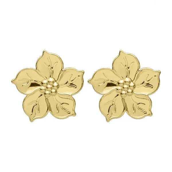 Flor Studs