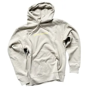 hoodie, gone running, desert.