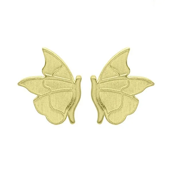 Maribelle Studs