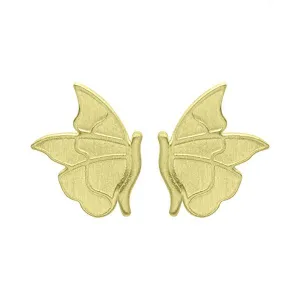 Maribelle Studs