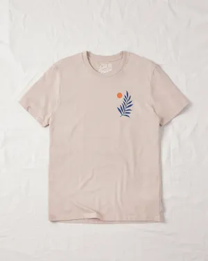 Palm T-shirt