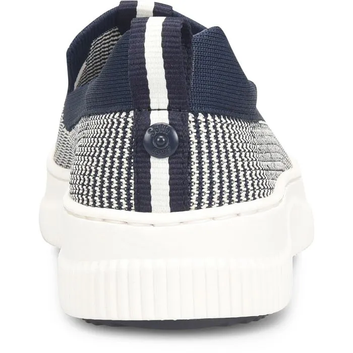 Sofft Womens Frayda Shoes