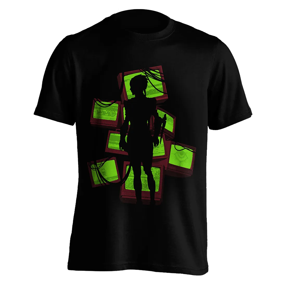 TennoCon 2024 Merch Pack
