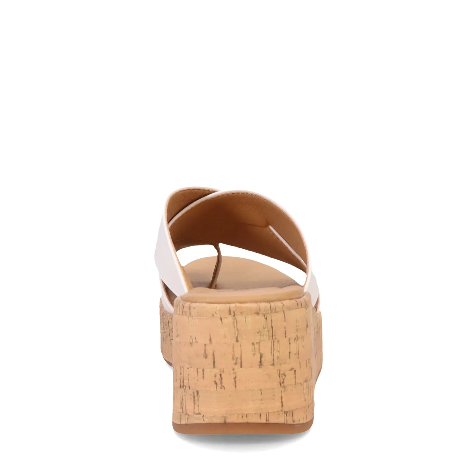 Women's b.o.c, Sunny Sandal